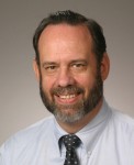 Bill Carroll, Appointed- EEC