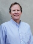 Walter Hoge, Appointed- Rio West