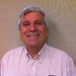 Mark Jaffee, Treasurer- Hacienda del Sol