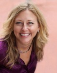 Linda Morales- The Planning Center