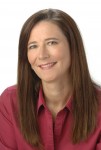 Lucinda Smedley- TREND Report