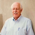 Terry Klipp, Appointed Executive Committee- Terramar Properties