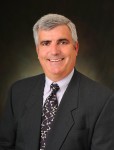 Dave Lyons- National Bank of Arizona