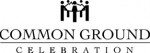 Common_Ground_Logo_highres[1] (1)