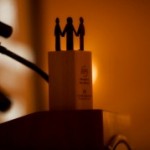cg award