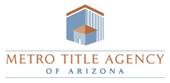 Metro Title