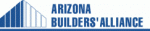 AmericanBuilders