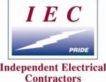 IEC IEC