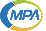 MPA_Logo_long_1 MPA_Logo_long_1