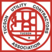 TUCA Logo TUCA Logo