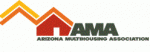 AMA AMA