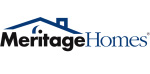 Meritage Homes