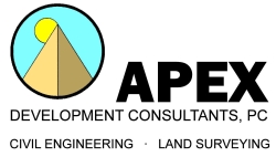 Apex