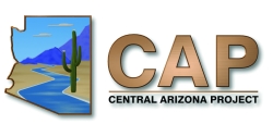 Central Arizona Project