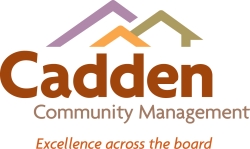 Cadden Community Management
