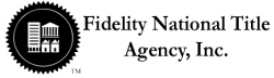 Fidelity National Title Agency