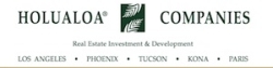 Holualoa Companies