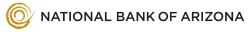National Bank Of Arizona
