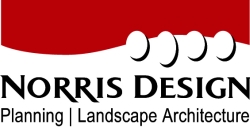 Norris Design