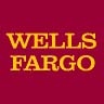 Wells Fargo