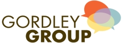 Gordley Group
