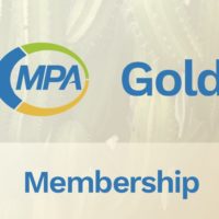MPA-Gold